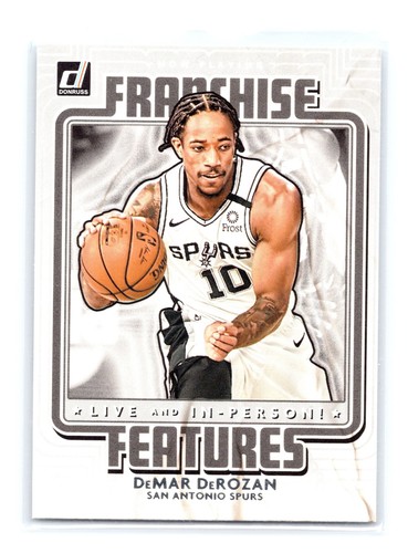 2020 donruss basketball - donruss,