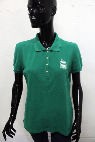 Marina yachting polo - marina,