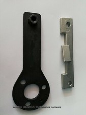 kit  FASE FIAT  FASATURA BENZINA 1.2 1200 8V EVO 500 PANDA PUNTO alta qualità