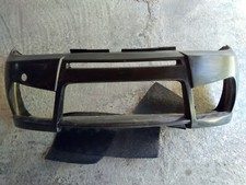 Paraurti anteriore lester - anteriore,