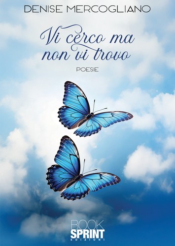 Cerco non trovo - vi,