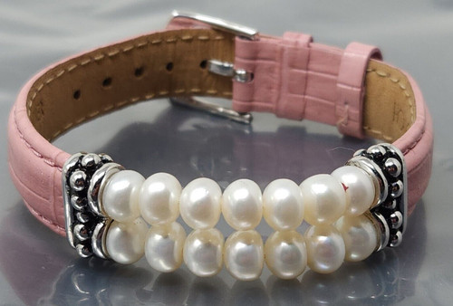 Bracciale vintage honora - bracciale, h