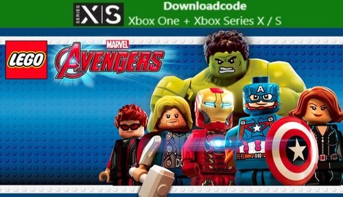 Nuovo per xbox - nuovo, s