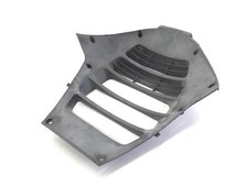 CARENA GRIGLIA RADIATORE