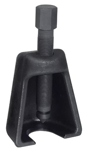 Otc 8150 conical - otc, pitman