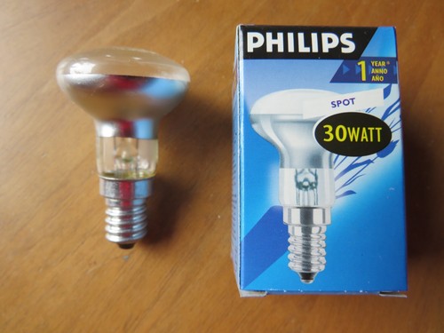 Philips riflettore spot - philips,