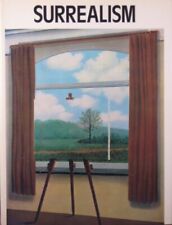 Mastering AutoCAD 2014 and AutoCAD LT 2014: Autodesk Official Pr