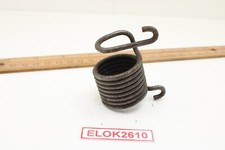 Molla scalpello martello