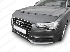 CAR BRA per AUDI A5 anno 2011