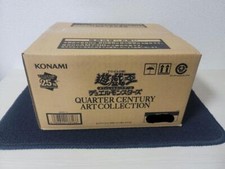 Yu-Gi-Oh Duel Monsters QUARTO