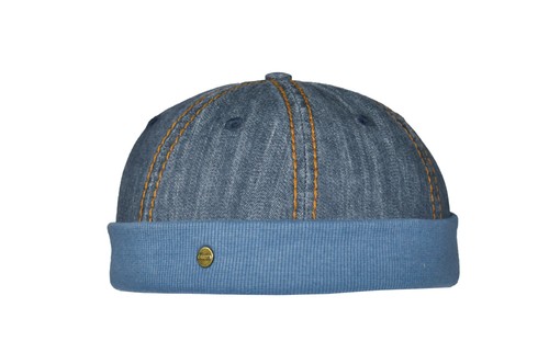 Lakota docker mütze cap - lakota,