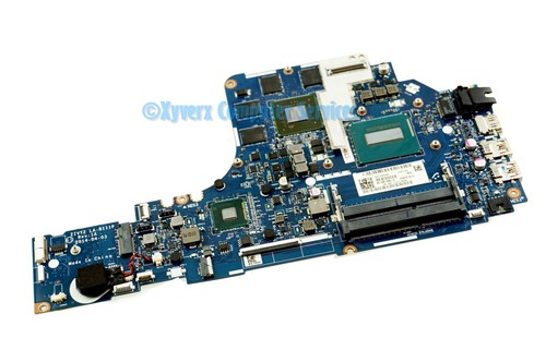 B111p scheda madre - la-b111p,