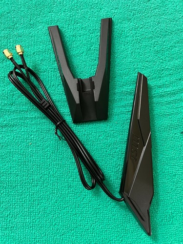 Antenna asus maximus xi - antenna,