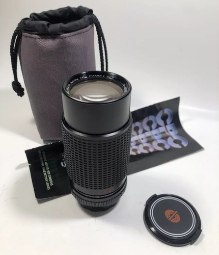Cpc phase cct - cct, 75-200