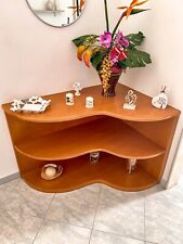 Mobile ingresso faggio