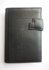 Piquadro Leather Synthetic