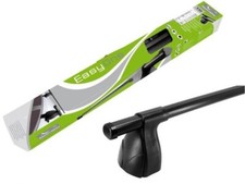 BARRE PORTATUTTO EASY ONE