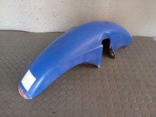 parafango anteriore honda