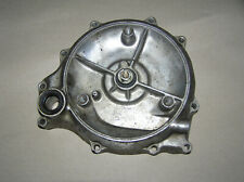 HONDA CB 750 Four coperchio