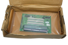 PCB ELETTRONICA DPMC 94V-0