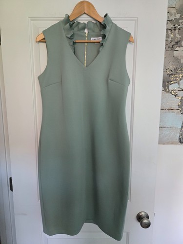 Calvin klein abito - klein,