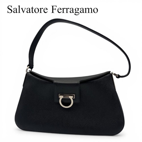 Borsa tracolla salvatore - tracolla,