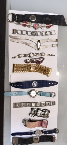 Just cavalli roberto - cavalli,