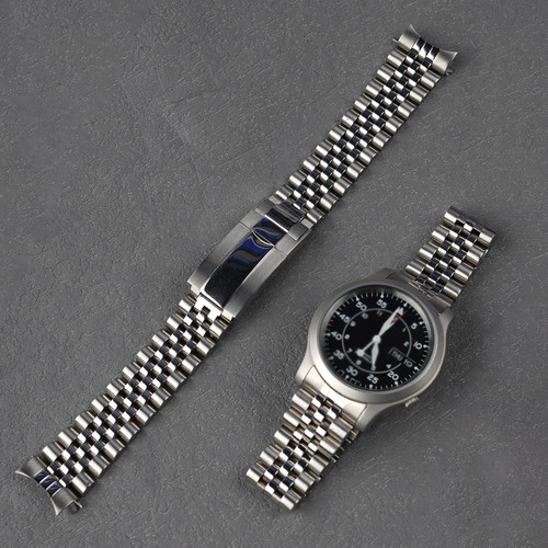 Per seiko snk809 snk807 - per,