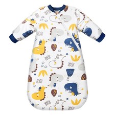 MIKAFEN Sacco nanna invernale