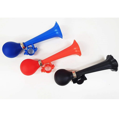 Trombetta tromba clacson - tromba,