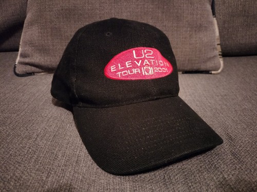 Cappello berretto baseball