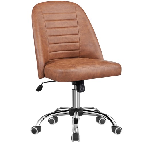 Yaheetech sedia ufficio - yaheetech,