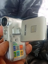 Samsung Miniket VP-M105
