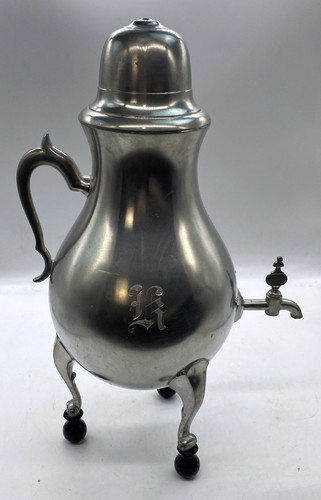 Vintage royal holland peltro - royal,