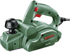 Bosch PHO 1500 Pialletto