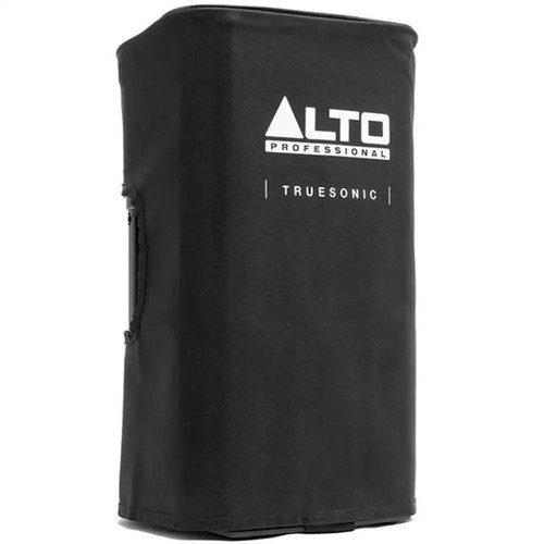 Alto professional ts410 cover - alto,