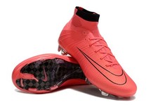 MERCURIAL SUPERFLY 4 ACC SIZE 42