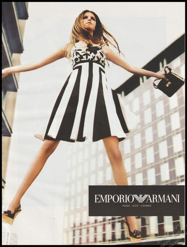Scarpe tacchi alti armani - scarpe,