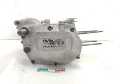 BASAMENTO BLOCCO MOTORE FRANCO MORINI FM M0.1 CICLOMOTORI MALAGUTI ITOM BM (G...