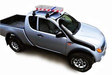 Snorkel aspirazione aria