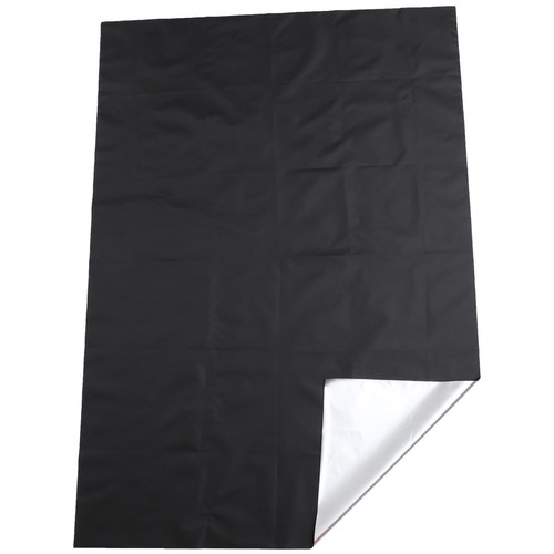 Tenda oscurante tende