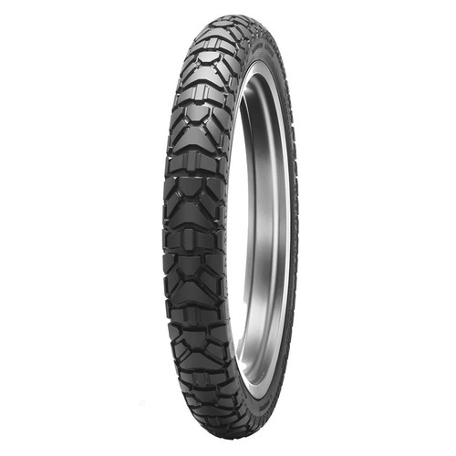 Gomma adventure dunlop - adventure,