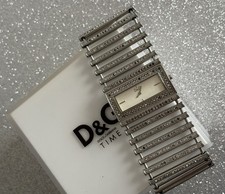 “Dolce & Gabbana”