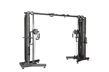 Stazione multifunzione Cable