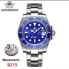 ADDIESDIVE SUBMARlNER AD2503