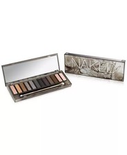NUOVA palette di ombretti