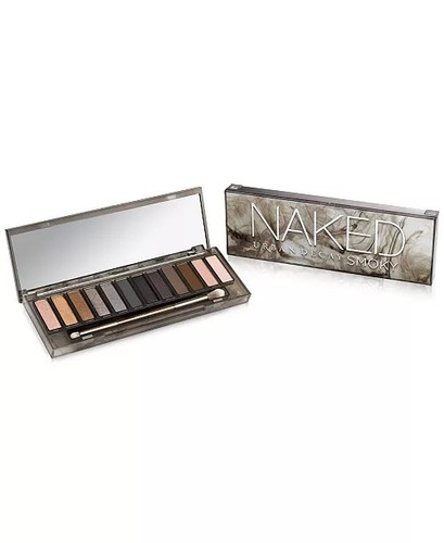 Nuova palette ombretti - palette, di