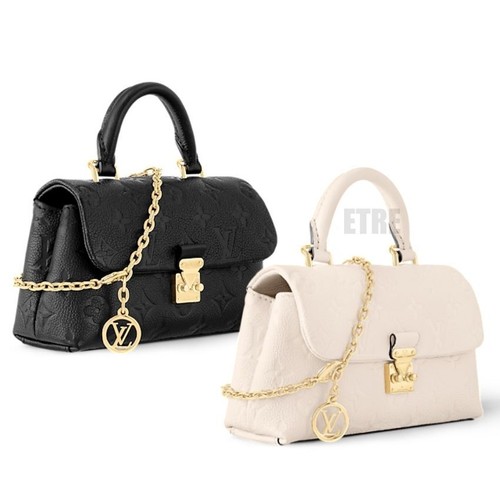 Louis vuitton sac nano - vuitton,