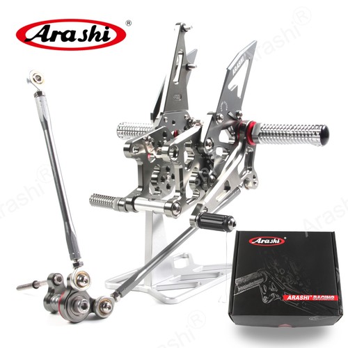 Per honda cbr600rr 2007 - honda, 2008