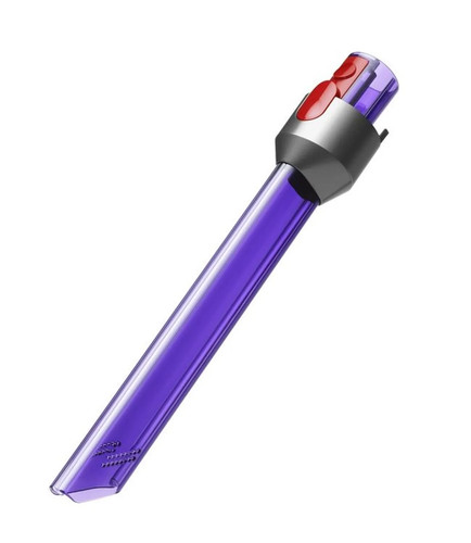 Dyson 970466 accessorio e - dyson, 970466-01